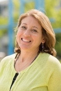 Diven Honored with Award